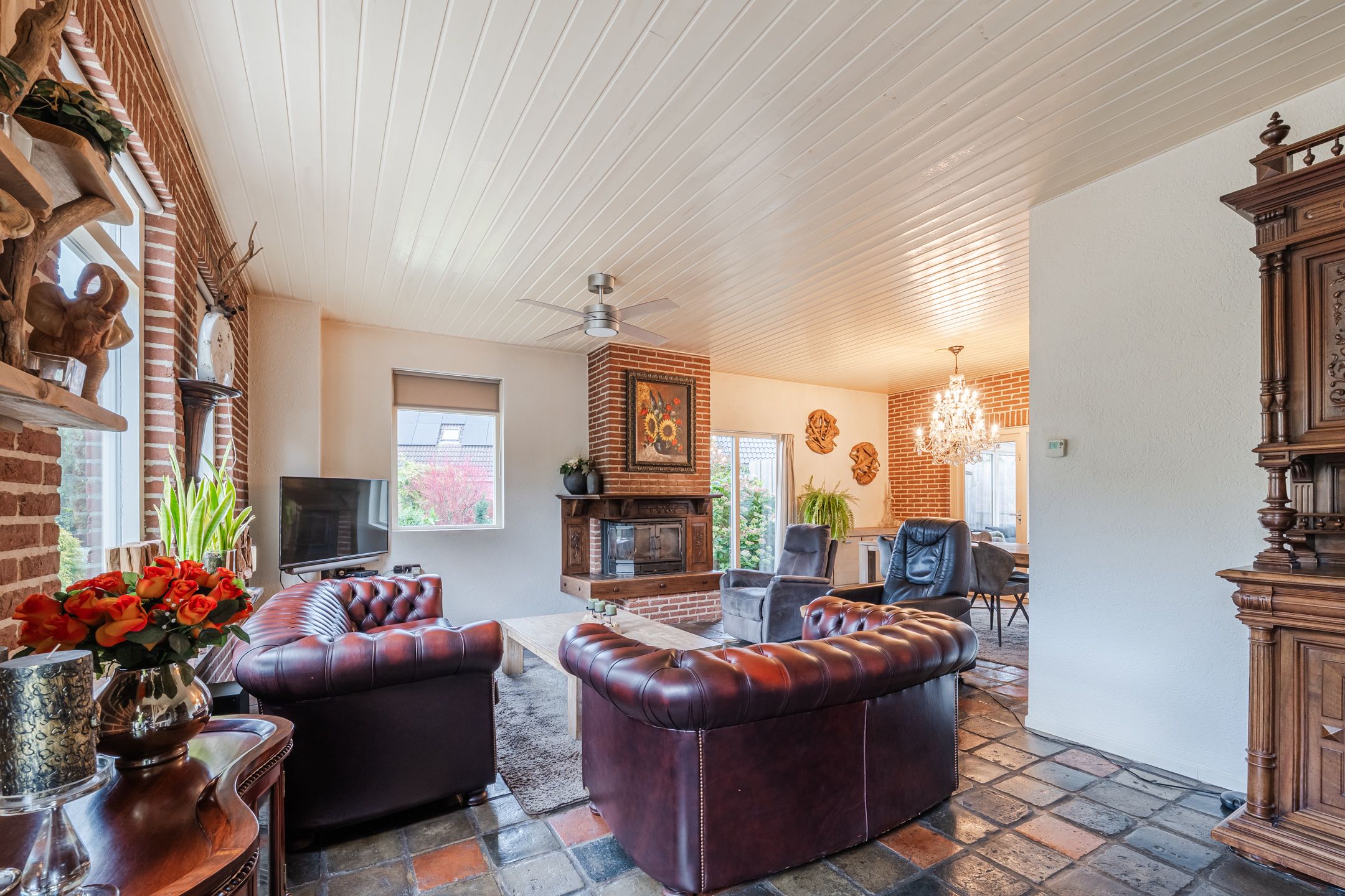 Foto 15 van Nieuwstraat 23