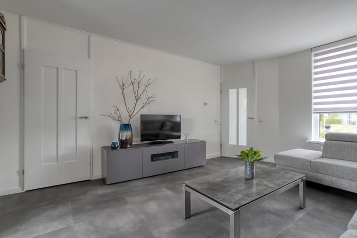 Photo 7 of Oldeneelallee 1