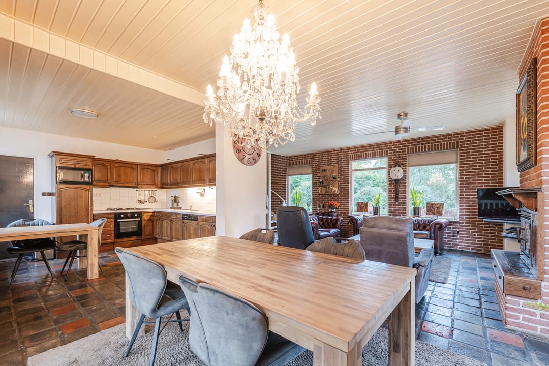 Foto 16 van Nieuwstraat 23