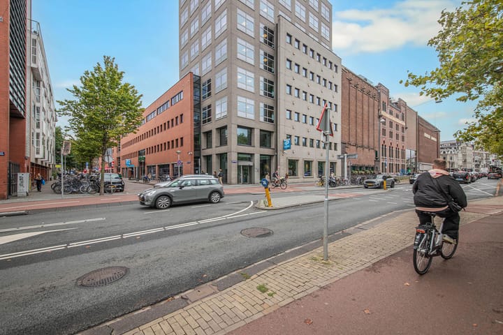 Photo 29 of Eerste Van der Helststraat 1-E