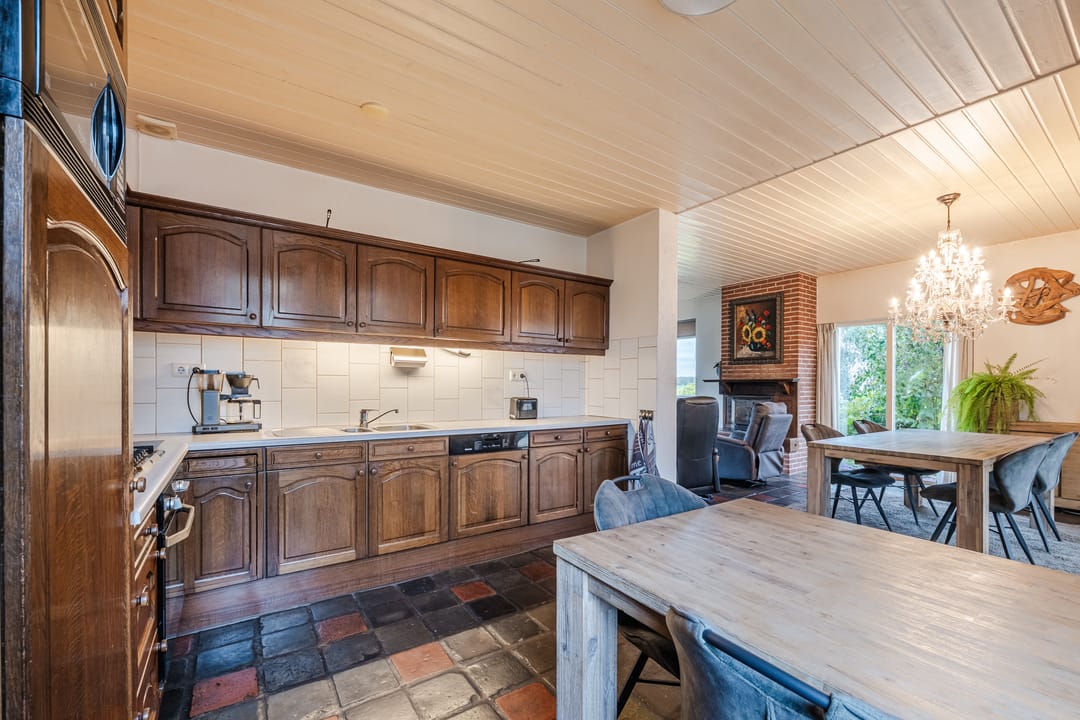 Foto 17 van Nieuwstraat 23