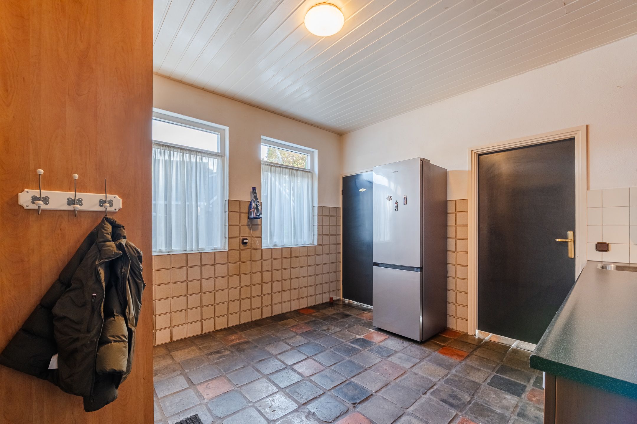 Foto 18 van Nieuwstraat 23