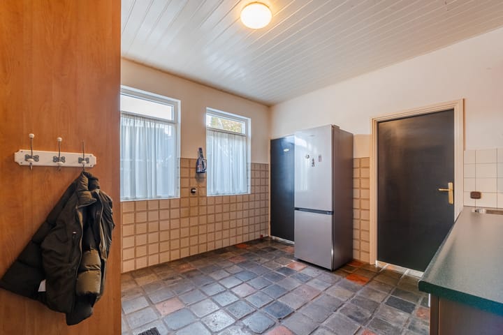 Photo 18 of Nieuwstraat 23