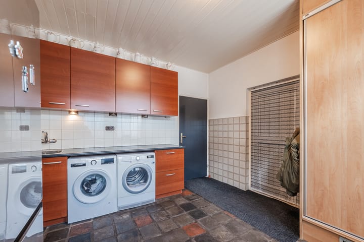 Photo 19 of Nieuwstraat 23