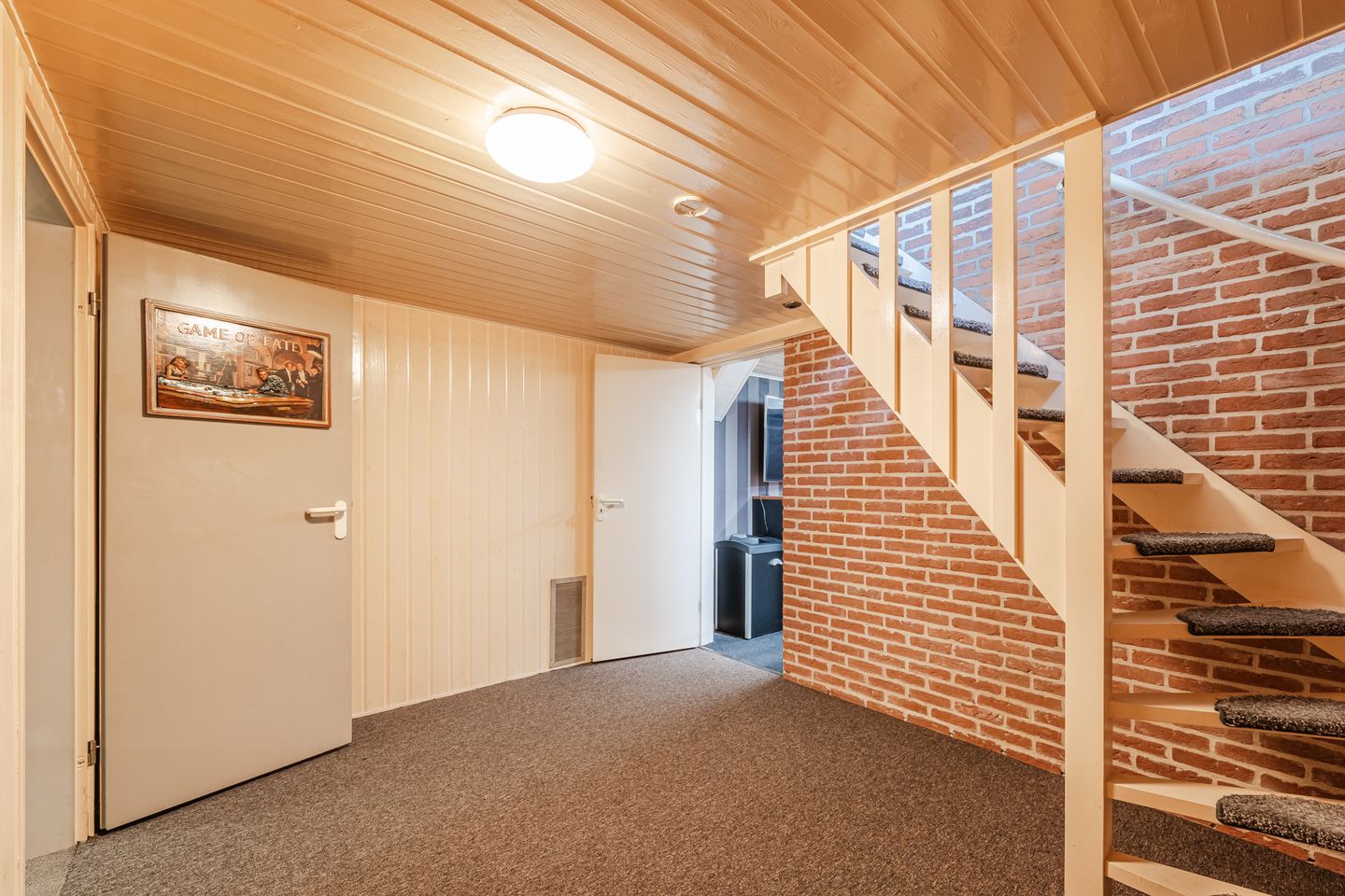 Foto 20 van Nieuwstraat 23