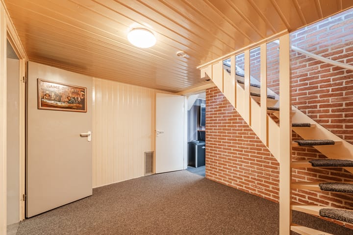 Photo 20 of Nieuwstraat 23