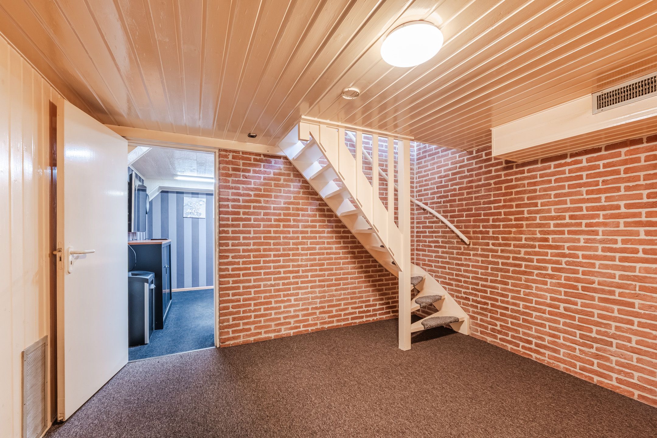 Foto 21 van Nieuwstraat 23