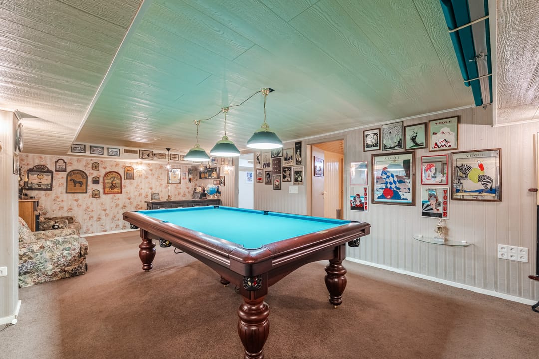 Foto 22 van Nieuwstraat 23