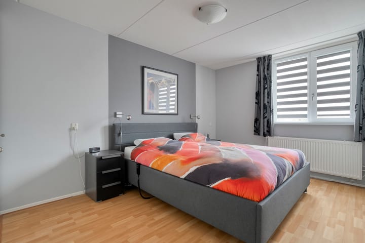 Photo 14 of Oldeneelallee 1