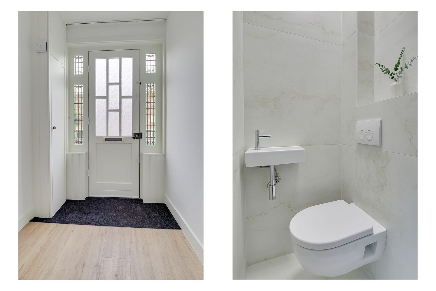 Foto 5 van Rijnlaan 52