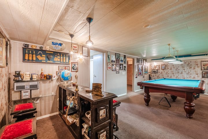 Photo 23 of Nieuwstraat 23