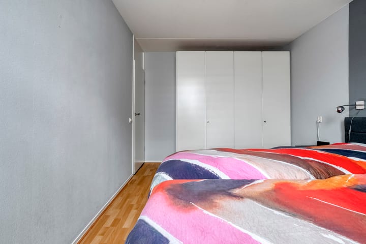 Photo 15 of Oldeneelallee 1