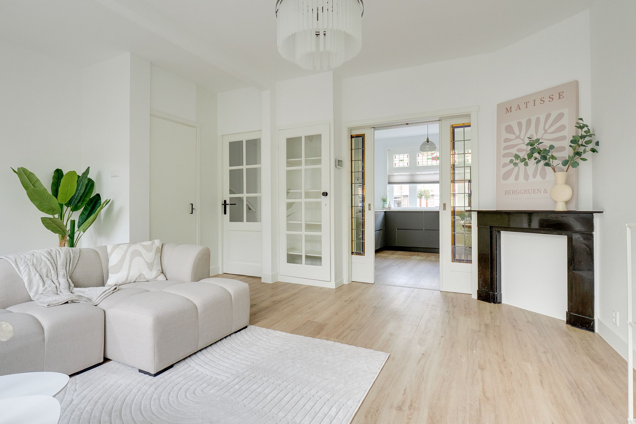 Foto 6 van Rijnlaan 52