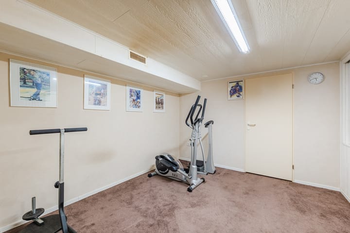 Photo 24 of Nieuwstraat 23