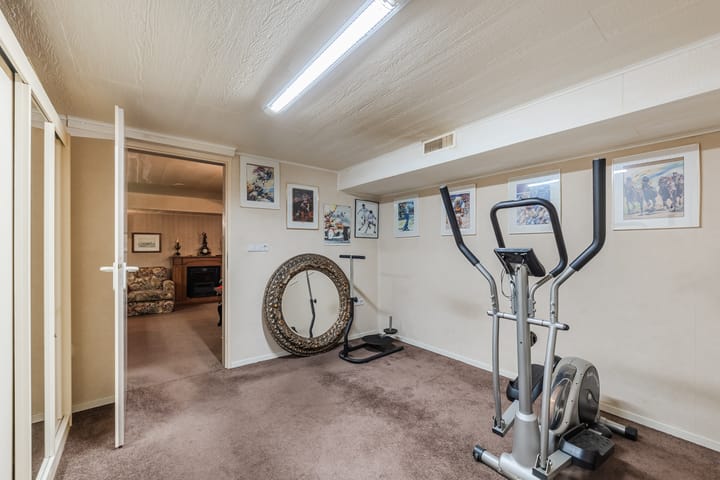 Photo 25 of Nieuwstraat 23