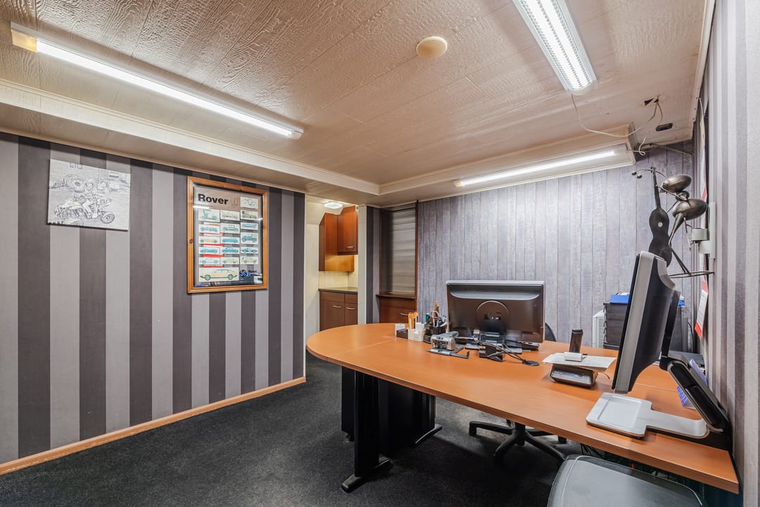 Foto 26 van Nieuwstraat 23