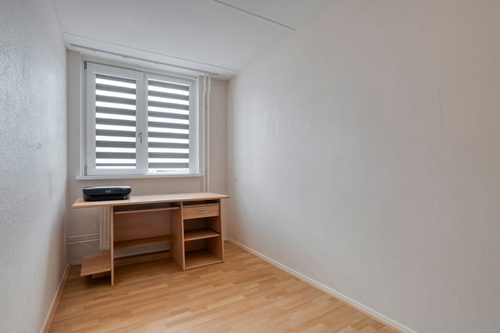 Photo 18 of Oldeneelallee 1