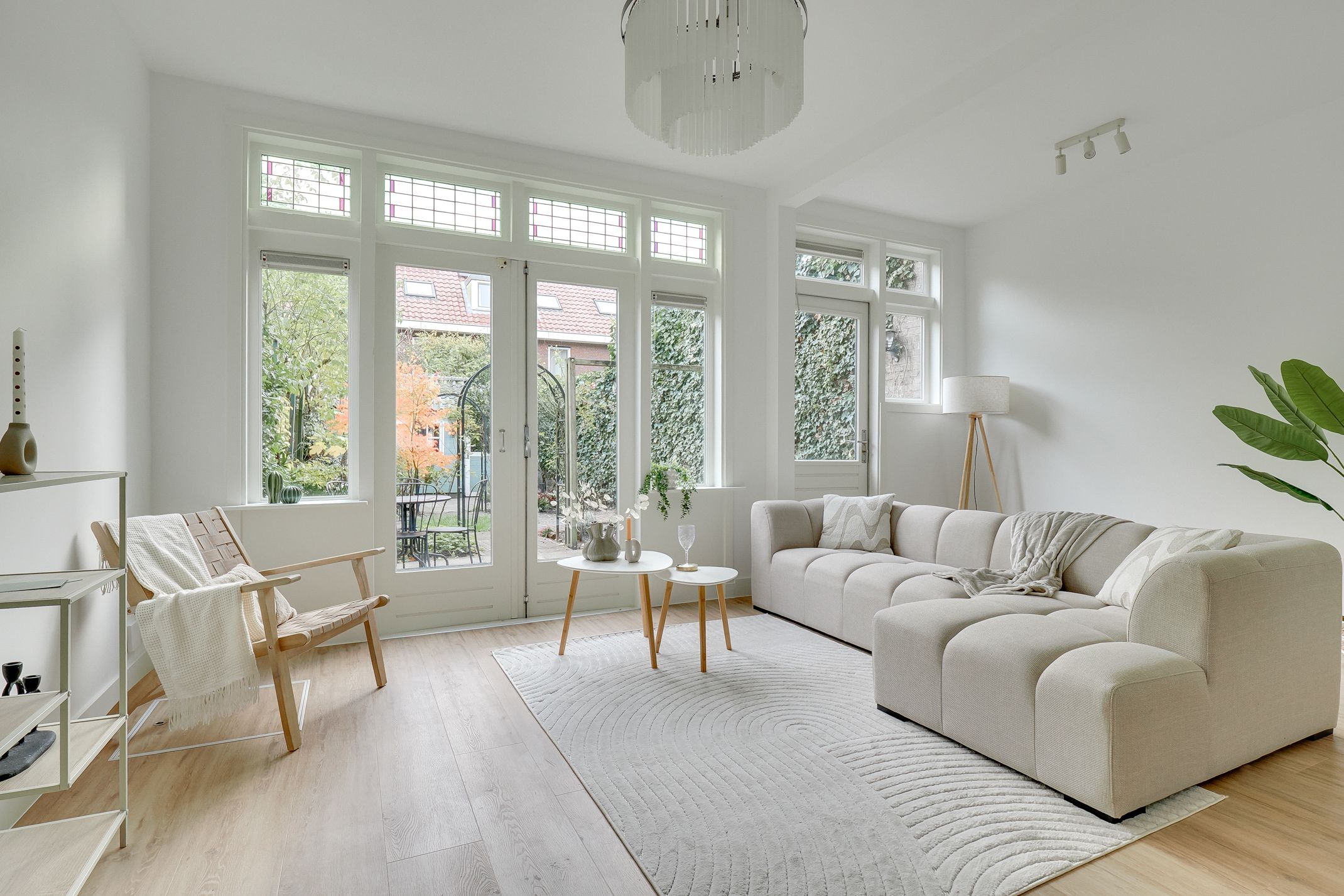 Foto 9 van Rijnlaan 52