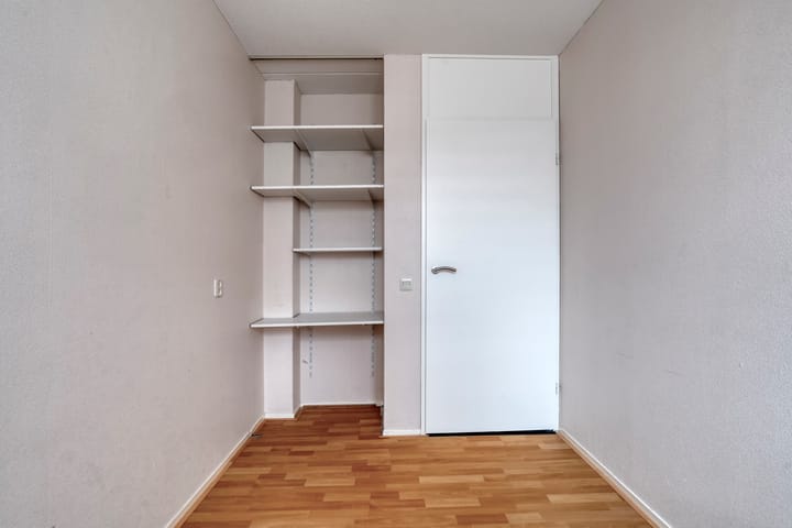 Photo 19 of Oldeneelallee 1