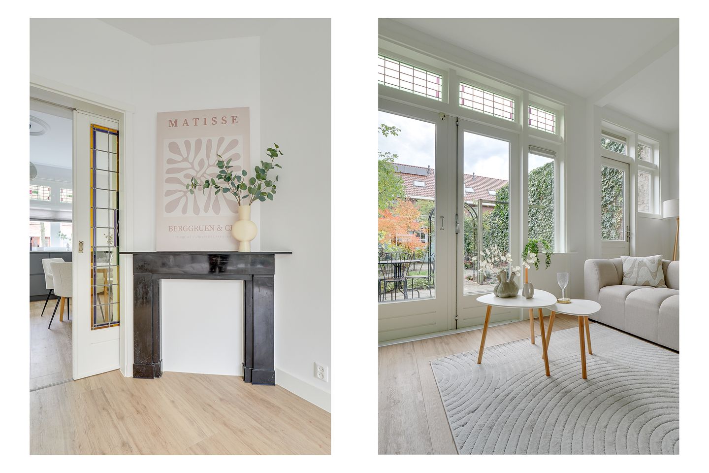 Foto 10 van Rijnlaan 52