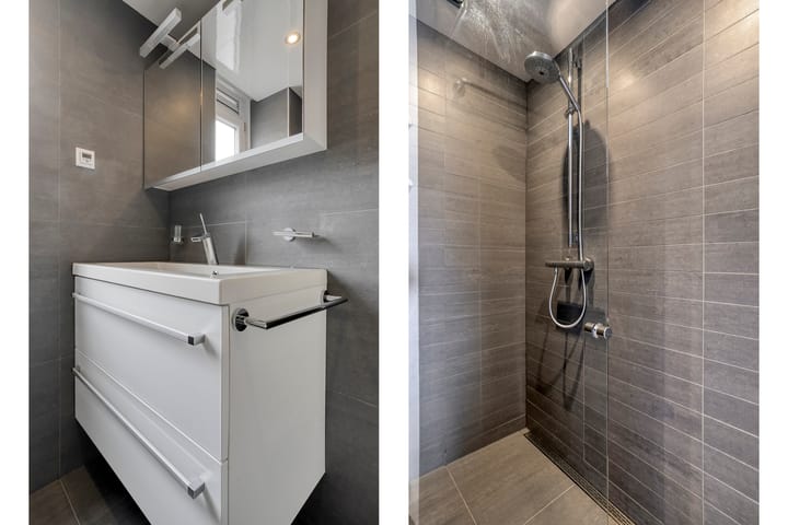 Photo 20 of Oldeneelallee 1