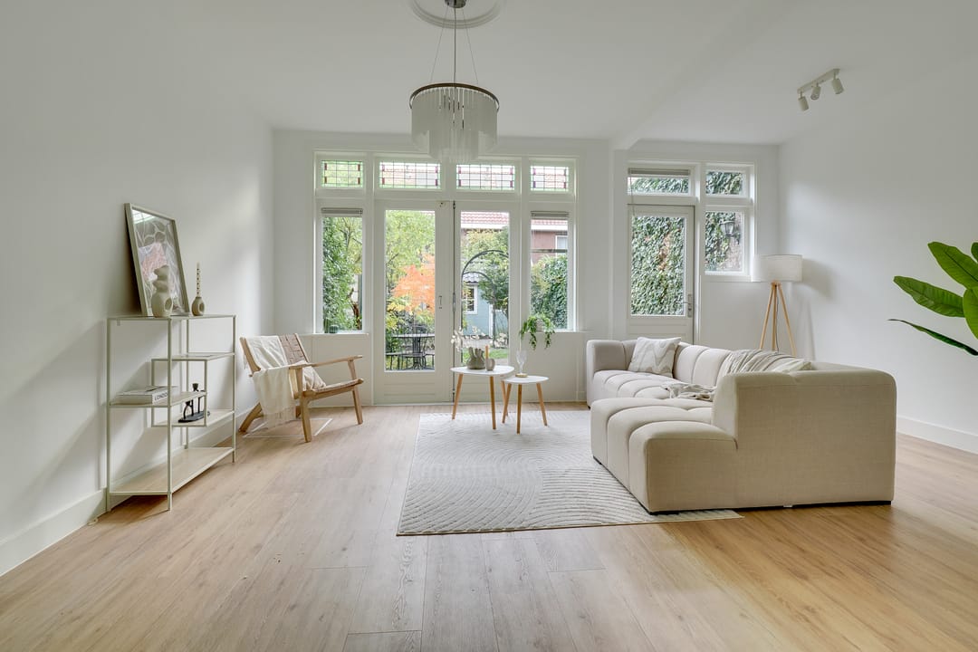 Foto 11 van Rijnlaan 52