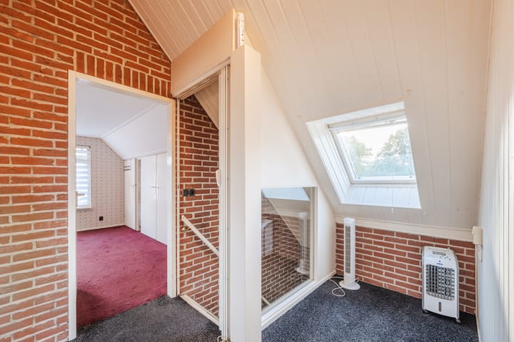 Photo 29 of Nieuwstraat 23