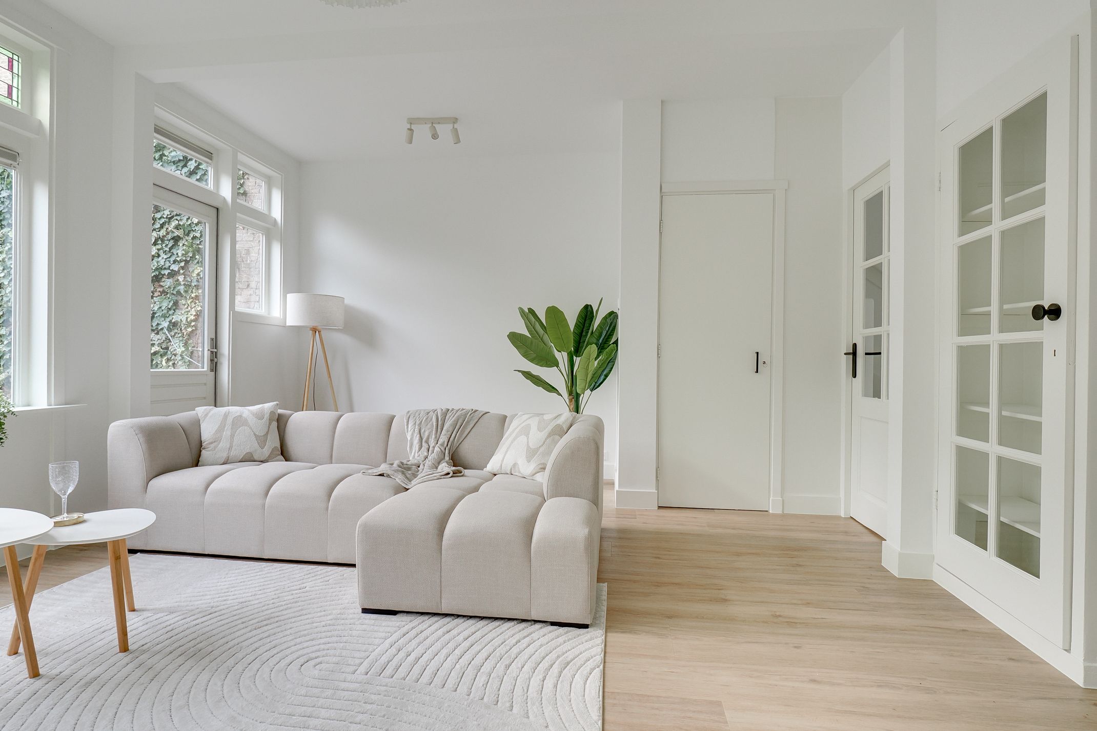 Foto 12 van Rijnlaan 52