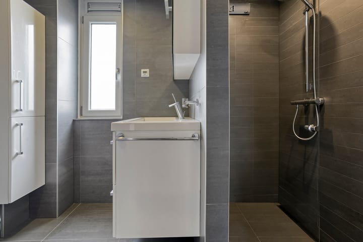 Photo 21 of Oldeneelallee 1