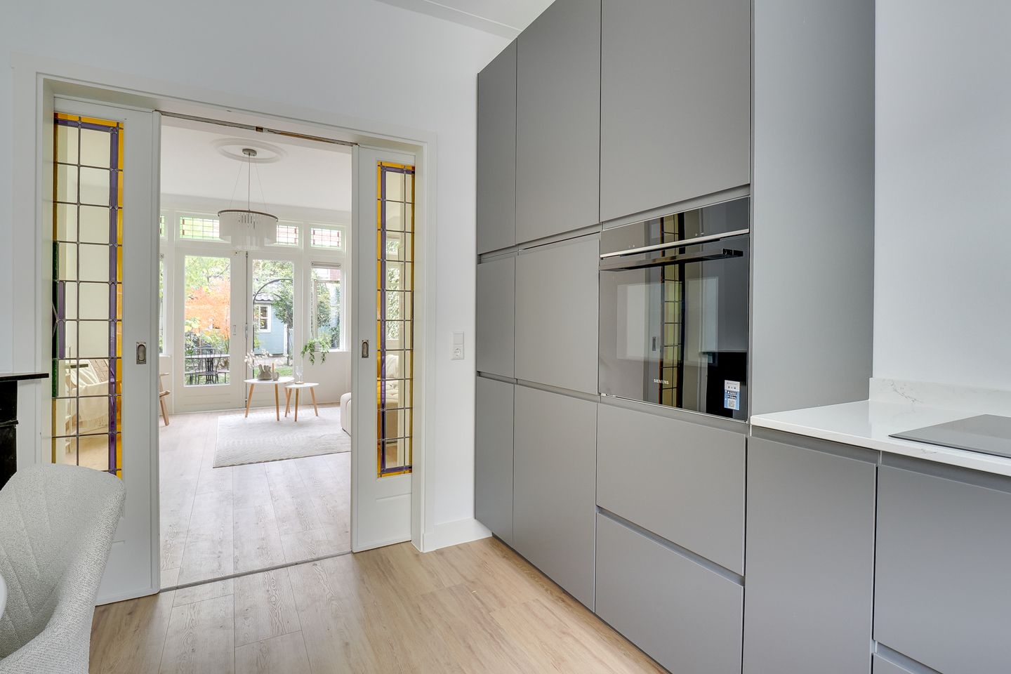 Foto 14 van Rijnlaan 52