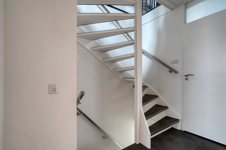 Photo 23 of Oldeneelallee 1