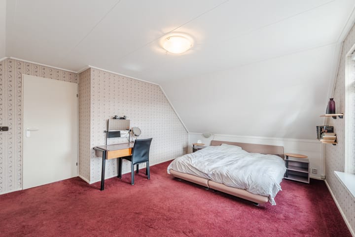 Photo 32 of Nieuwstraat 23