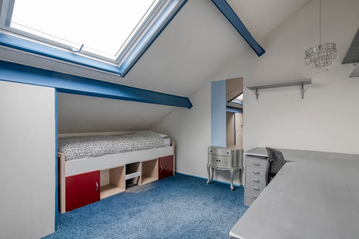 Photo 24 of Oldeneelallee 1