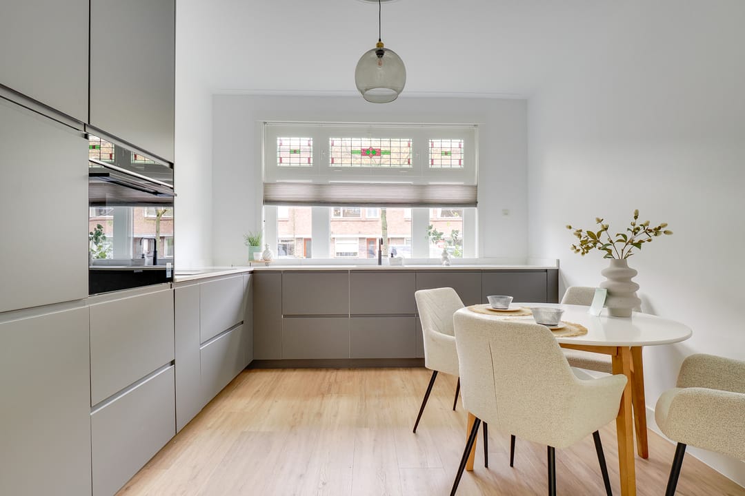 Foto 16 van Rijnlaan 52