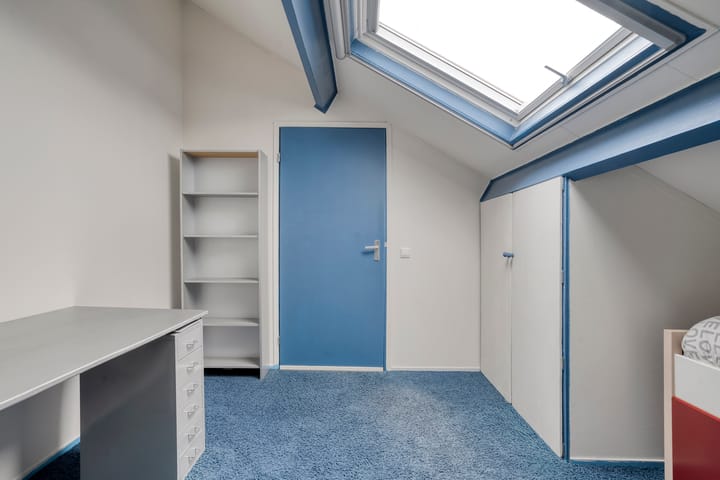 Photo 25 of Oldeneelallee 1