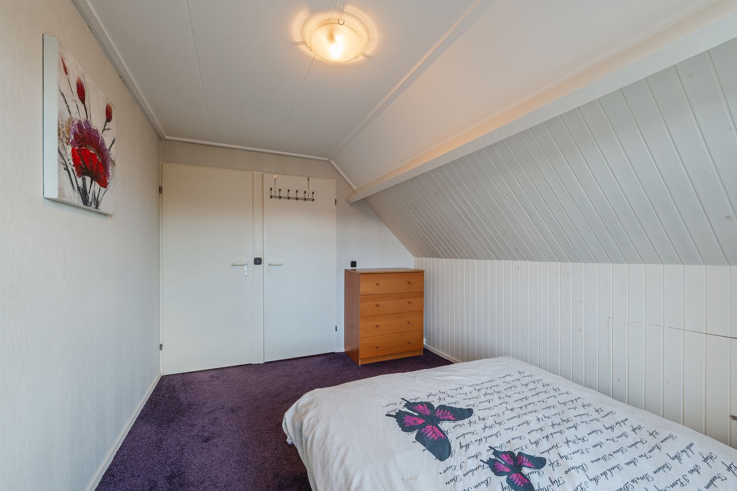 Foto 34 van Nieuwstraat 23