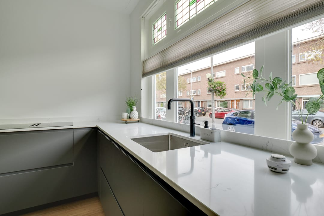 Foto 17 van Rijnlaan 52