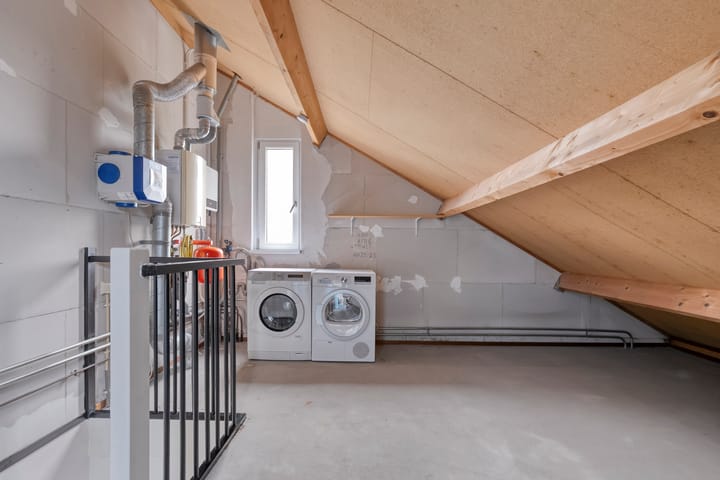 Photo 26 of Oldeneelallee 1