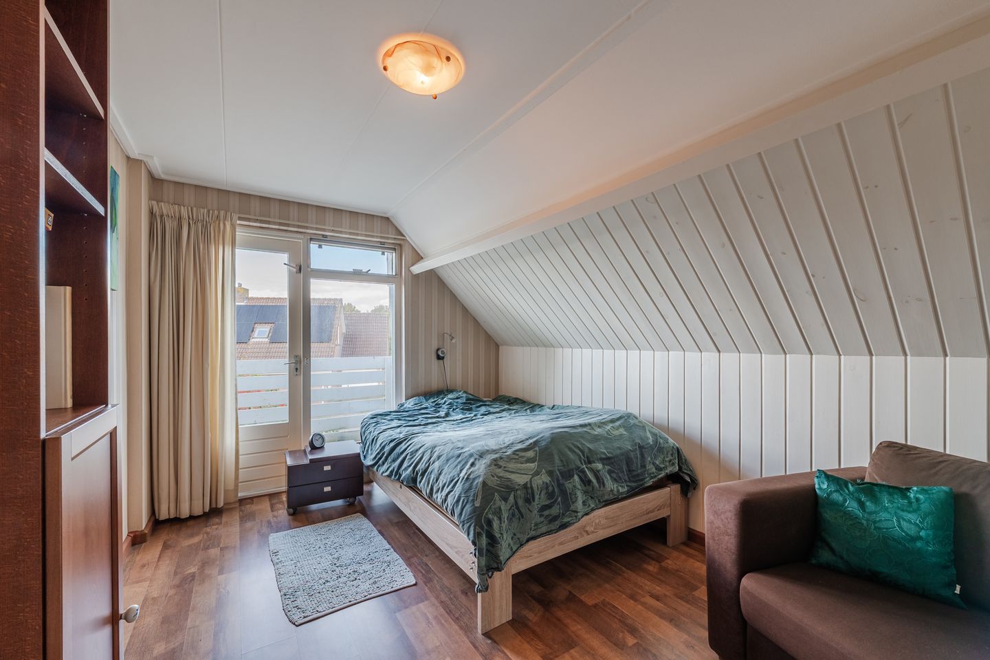 Foto 35 van Nieuwstraat 23