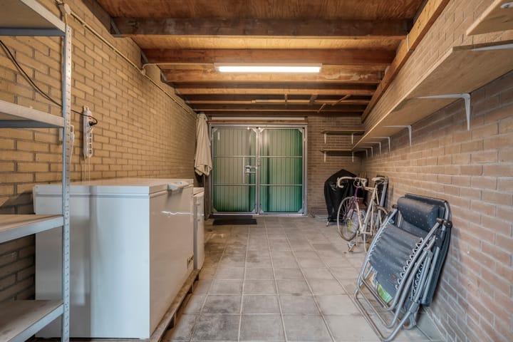 Photo 27 of Oldeneelallee 1