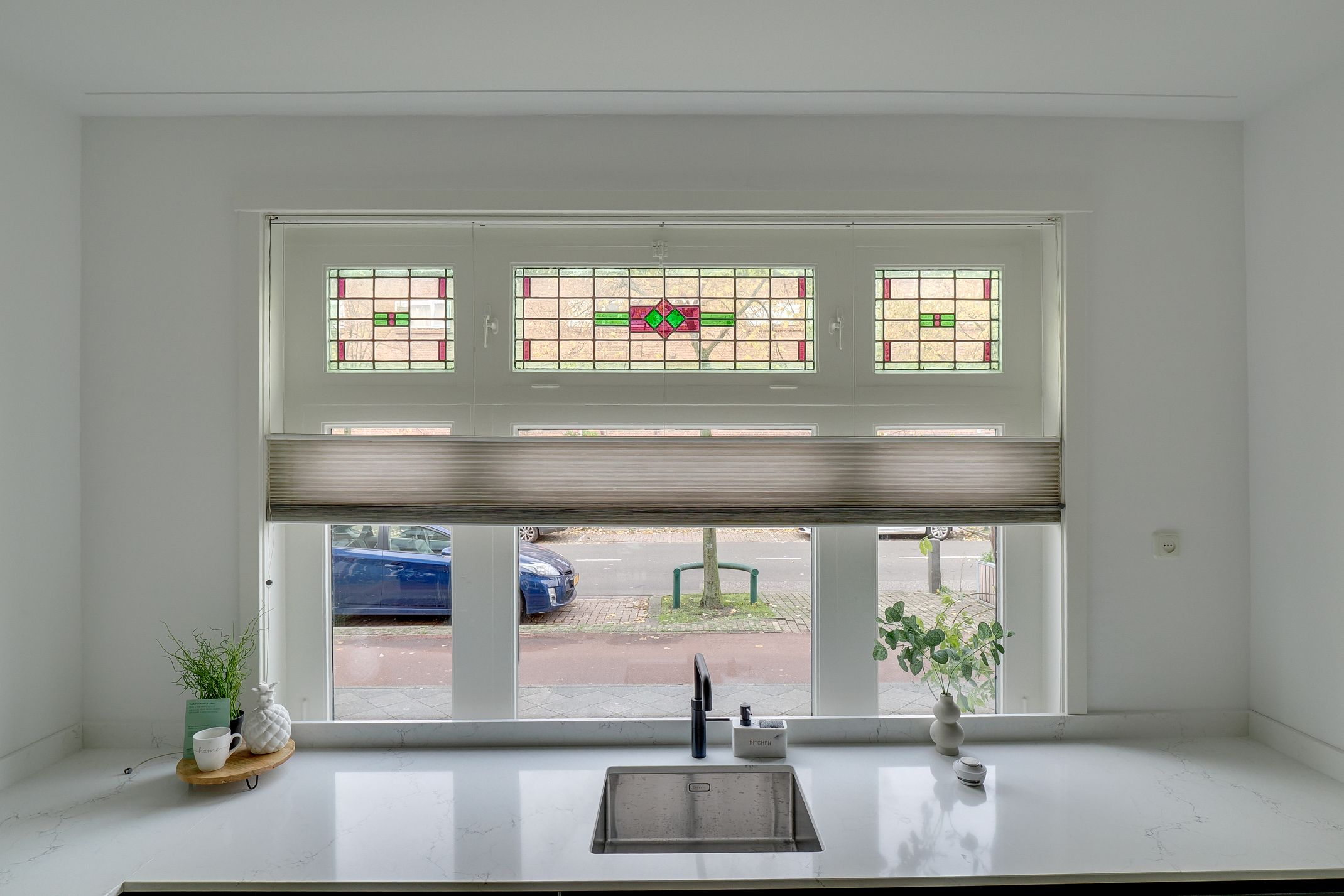 Foto 18 van Rijnlaan 52