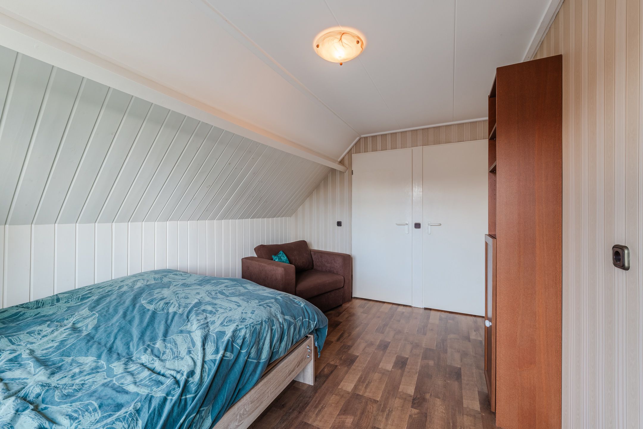 Foto 36 van Nieuwstraat 23