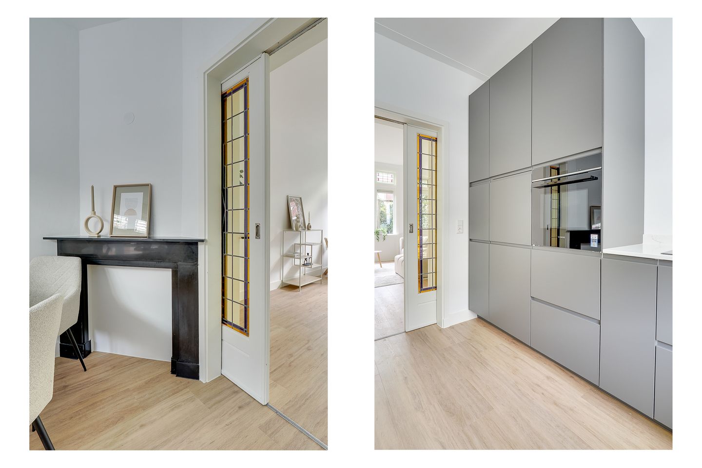 Foto 19 van Rijnlaan 52