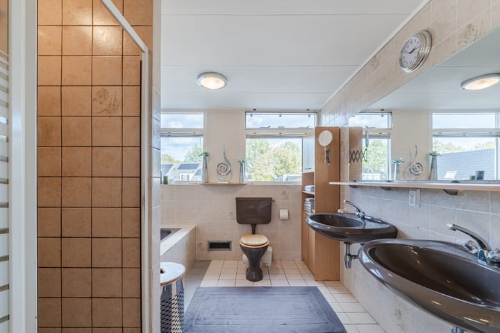 Photo 37 of Nieuwstraat 23