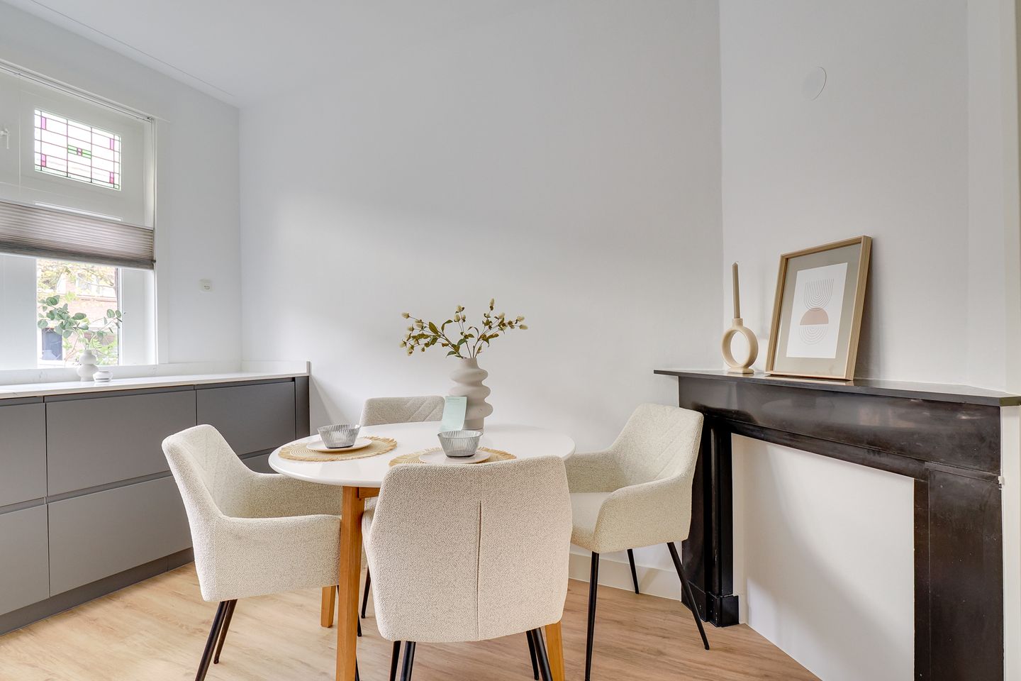 Foto 20 van Rijnlaan 52