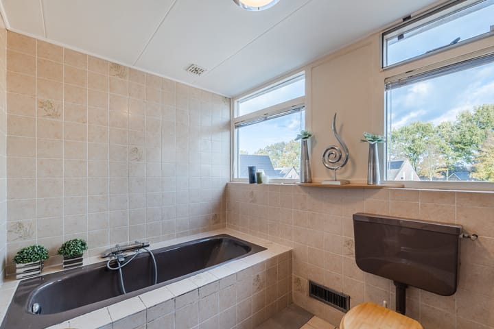 Photo 38 of Nieuwstraat 23