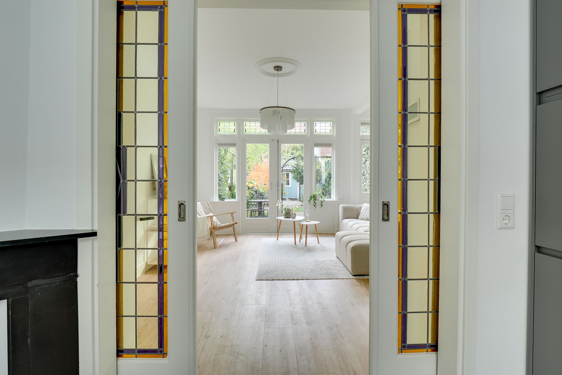 Foto 21 van Rijnlaan 52