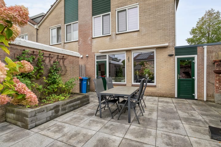 Photo 30 of Oldeneelallee 1