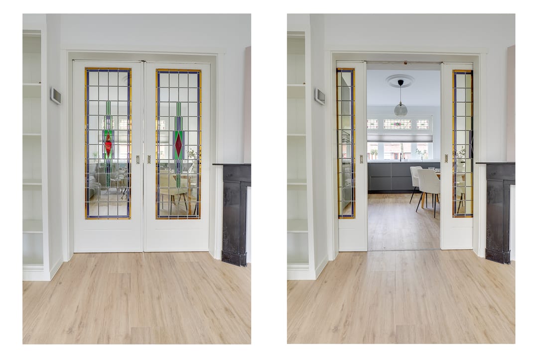 Foto 22 van Rijnlaan 52