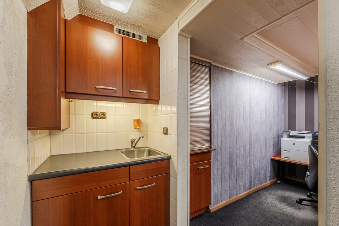 Foto 28 van Nieuwstraat 23